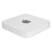 Системный блок Apple Mac Mini A1347 Late 2012 Intel Core i5-3210M 16Gb RAM 480Gb SSD