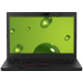Ноутбук 14" Lenovo ThinkPad L470 Intel Core i5-7200U 8Gb RAM 480Gb SSD FullHD IPS