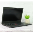 Ноутбук 14" Lenovo ThinkPad L470 Intel Core i5-7200U 8Gb RAM 480Gb SSD FullHD IPS - 2