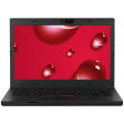 Ноутбук 14" Lenovo ThinkPad L470 Intel Core i5-7200U 8Gb RAM 1Tb SSD FullHD IPS - 1