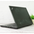 Ноутбук 14" Lenovo ThinkPad L470 Intel Core i5-7200U 8Gb RAM 1Tb SSD FullHD IPS - 3