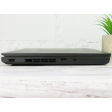 Ноутбук 14" Lenovo ThinkPad L470 Intel Core i5-7200U 8Gb RAM 1Tb SSD FullHD IPS - 5