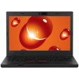 Ноутбук 14" Lenovo ThinkPad L470 Intel Core i5-7200U 16Gb RAM 256Gb SSD FullHD IPS - 1
