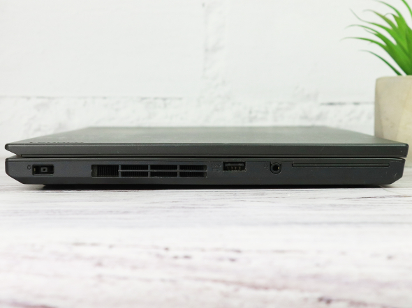Ноутбук 14&quot; Lenovo ThinkPad L470 Intel Core i5-7200U 16Gb RAM 256Gb SSD FullHD IPS - 5