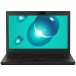Ноутбук 14" Lenovo ThinkPad L470 Intel Core i5-7200U 16Gb RAM 1Tb SSD FullHD IPS
