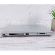 Ноутбук 13.3" HP ProBook 430 G5 Intel Core i5-8250U 4Gb RAM 256Gb SSD NVMe FullHD IPS B-Class - 5