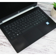Ноутбук 13.3" HP ProBook 430 G5 Intel Core i5-8250U 4Gb RAM 256Gb SSD NVMe FullHD IPS B-Class - 9