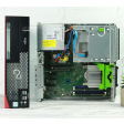 Системный блок Fujitsu Esprimo D756 E94+ Intel Core i5-6600 16Gb RAM 240Gb SSD - 4