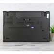Ноутбук 15.6" Lenovo ThinkPad T550 Intel Core i5-5300U 8Gb RAM 1Tb SSD - 4