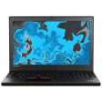 Ноутбук 15.6" Lenovo ThinkPad T550 Intel Core i5-5300U 16Gb RAM 1Tb SSD - 1
