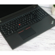 Ноутбук 15.6" Lenovo ThinkPad T550 Intel Core i5-5300U 16Gb RAM 1Tb SSD - 8