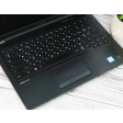 Ноутбук 14" Fujitsu LifeBook U749 Intel Core i5-8265U 8Gb RAM 1Tb SSD NVMe FullHD IPS - 9
