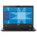 Ноутбук 14" Fujitsu LifeBook U749 Intel Core i5-8265U 8Gb RAM 1Tb SSD NVMe FullHD IPS