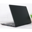 Ноутбук 14" Fujitsu LifeBook U749 Intel Core i5-8265U 32Gb RAM 1Tb SSD NVMe FullHD IPS - 3