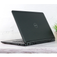Сенсорний ноутбук Dell Latitude E7450 Intel Core i5-5300U 8Gb RAM 480Gb SSD FullHD IPS - 3
