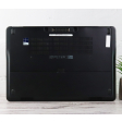Сенсорный ноутбук Dell Latitude E7450 Intel Core i5-5300U 8Gb RAM 1Tb SSD FullHD IPS - 5