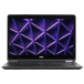 Сенсорный ноутбук Dell Latitude E7450 Intel Core i5-5300U 16Gb RAM 256Gb SSD mSATA FullHD IPS