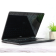 Сенсорный ноутбук Dell Latitude E7450 Intel Core i5-5300U 16Gb RAM 256Gb SSD mSATA FullHD IPS - 2
