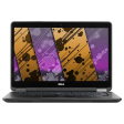 Сенсорный ноутбук Dell Latitude E7450 Intel Core i5-5300U 16Gb RAM 480Gb SSD FullHD IPS - 1