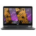 Сенсорный ноутбук Dell Latitude E7450 Intel Core i5-5300U 16Gb RAM 480Gb SSD FullHD IPS