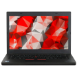 Ноутбук 14" Lenovo ThinkPad T460 Intel Core i3-6100U 8Gb RAM 128Gb SSD FullHD IPS - 1