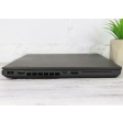 Ноутбук 14" Lenovo ThinkPad T460 Intel Core i3-6100U 8Gb RAM 128Gb SSD FullHD IPS - 5