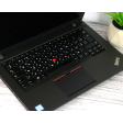 Ноутбук 14" Lenovo ThinkPad T460 Intel Core i3-6100U 8Gb RAM 128Gb SSD FullHD IPS - 9