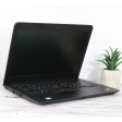 Ноутбук 14" Lenovo ThinkPad E470 Intel Core i5-7200U 8Gb RAM 180Gb SSD - 2