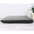 Ноутбук 14" Lenovo ThinkPad E470 Intel Core i5-7200U 8Gb RAM 180Gb SSD - 6