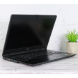 Ноутбук 14" Fujitsu LifeBook U747 Intel Core i5-7300U 8Gb RAM 256Gb SSD M.2 FullHD IPS - 2