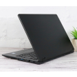 Ноутбук 14" Fujitsu LifeBook U747 Intel Core i5-7300U 8Gb RAM 256Gb SSD M.2 FullHD IPS - 3