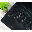 Ноутбук 14" Fujitsu LifeBook U747 Intel Core i5-7300U 8Gb RAM 256Gb SSD M.2 FullHD IPS - 8