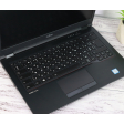 Ноутбук 14" Fujitsu LifeBook U747 Intel Core i5-7300U 8Gb RAM 256Gb SSD M.2 FullHD IPS - 9