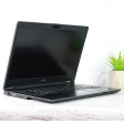 Ноутбук 14" Fujitsu LifeBook U747 Intel Core i5-6200U 8Gb RAM 256Gb SSD M.2 FullHD IPS - 3