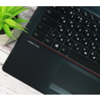 Ноутбук 14" Fujitsu LifeBook U747 Intel Core i5-6200U 8Gb RAM 256Gb SSD M.2 FullHD IPS - 8