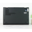 Сенсорний ноутбук-трансформер 14" Lenovo ThinkPad X1 Yoga 2 Generation Intel Core i7-7600U 16Gb RAM 512Gb SSD NVMe 2K QHD IPS + Стилус - 5