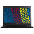 Ноутбук 14" Dell Latitude E7450 Intel Core i7-5600U 16Gb RAM 256Gb SSD mSATA FullHD IPS - 1