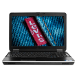 Ноутбук 15.6" Dell Latitude E6540 Intel Core i5-4200M 8Gb RAM 500Gb HDD FullHD + AMD Radeon 8790M 2Gb GDDR5 - 1