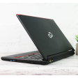 Ноутбук 15.6" Fujitsu LifeBook E556 Intel Core i5-6200U 8Gb RAM 256Gb SSD - 3