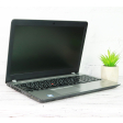 Ноутбук 15.6" Lenovo ThinkPad E570 Intel Core i5-7200U 8Gb RAM 128Gb SSD M.2 - 2