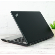 Ноутбук 15.6" Lenovo ThinkPad E570 Intel Core i5-7200U 8Gb RAM 128Gb SSD M.2 - 3