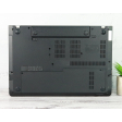 Ноутбук 15.6" Lenovo ThinkPad E570 Intel Core i5-7200U 8Gb RAM 128Gb SSD M.2 - 4