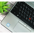 Ноутбук 15.6" Lenovo ThinkPad E570 Intel Core i5-7200U 8Gb RAM 128Gb SSD M.2 - 8