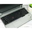 Ноутбук 15.6" Lenovo ThinkPad E570 Intel Core i5-7200U 8Gb RAM 128Gb SSD M.2 - 9