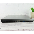 Ноутбук 15.6" Fujitsu LifeBook E756 Intel Core i5-6200U 8Gb RAM 256Gb SSD - 5