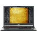 Ноутбук 15.6" Fujitsu LifeBook E756 Intel Core i5-6200U 8Gb RAM 480Gb SSD