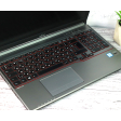 Ноутбук 15.6" Fujitsu LifeBook E756 Intel Core i5-6200U 32Gb RAM 480Gb SSD - 9