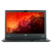Ноутбук 15.6" Fujitsu LifeBook U757 Intel Core i5-6200U 8Gb RAM 480Gb SSD NVMe FullHD IPS