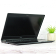 Ноутбук 15.6" Fujitsu LifeBook U757 Intel Core i5-6200U 8Gb RAM 480Gb SSD NVMe FullHD IPS - 2