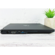 Ноутбук 15.6" Fujitsu LifeBook U757 Intel Core i5-6200U 8Gb RAM 480Gb SSD NVMe FullHD IPS - 5